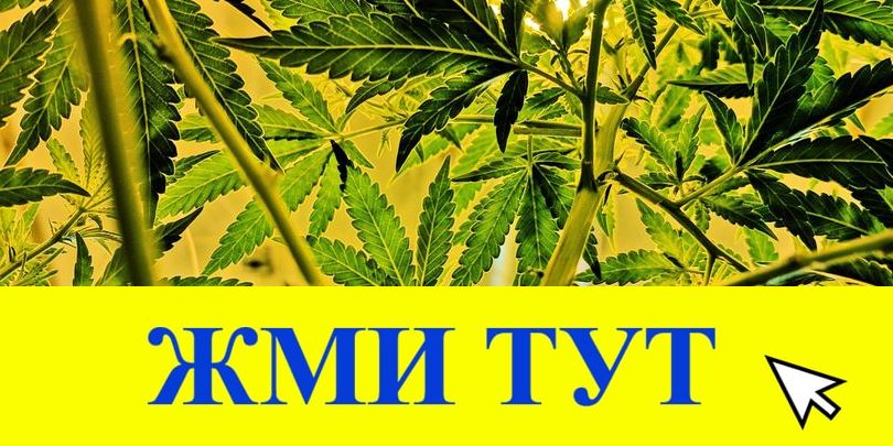 Купить наркотики в Темрюке